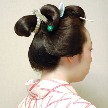 ���{���}�Ӂ@033 �Ԃ����c