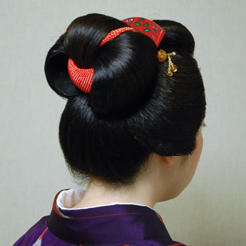 ���{���}�Ӂ@034 �ӂ��琝�i�֓��j