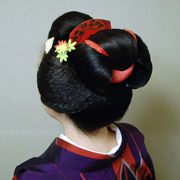 ���{���}�Ӂ@034 �ӂ��琝�i�֓��j