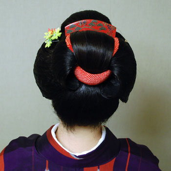 ���{���}�Ӂ@034 �ӂ��琝�i�֓��j