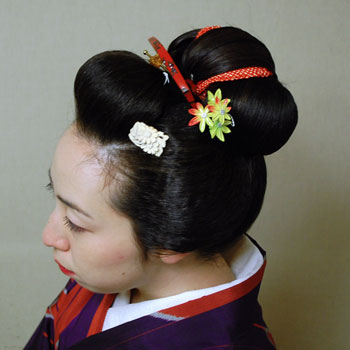 ���{���}�Ӂ@034 �ӂ��琝�i�֓��j