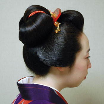 ���{���}�Ӂ@034 �ӂ��琝�i�֓��j