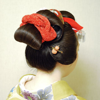 ���{���}�Ӂ@035 ����