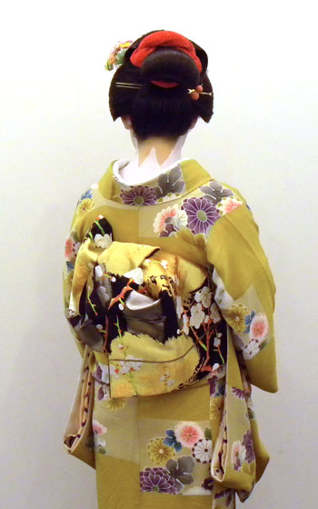 ���{���}�Ӂ@035 ����