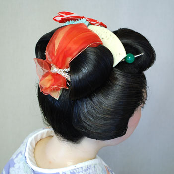 ���{���}�Ӂ@036 �z�V�_