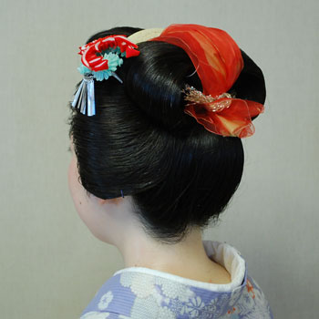 ���{���}�Ӂ@036 �z�V�_