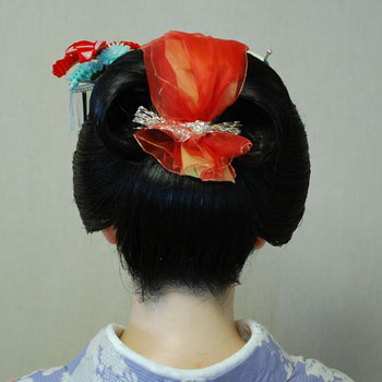 ���{���}�Ӂ@036 �z�V�_