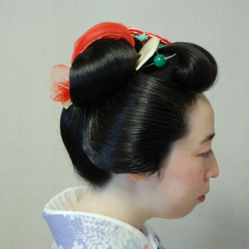 ���{���}�Ӂ@036 �z�V�_