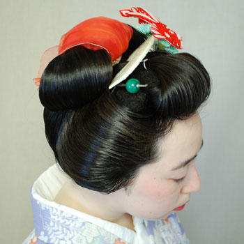 ���{���}�Ӂ@036 �z�V�_