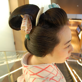 ���{���}�Ӂ@037 ���R