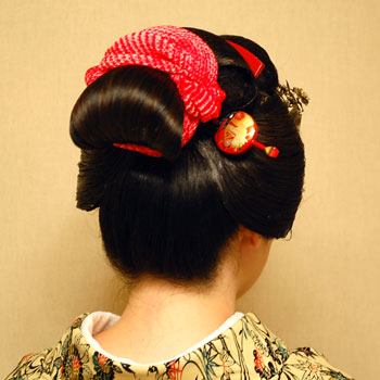 ���{���}�Ӂ@038 ����