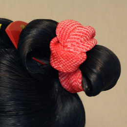 ���{���}�Ӂ@038 ����