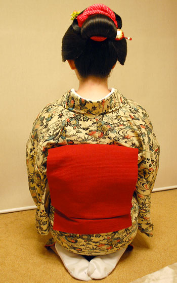 ���{���}�Ӂ@038 ����