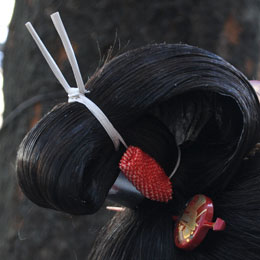 ���{���}�Ӂ@039 �������c