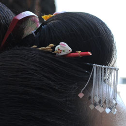 ���x�}���ƃr����