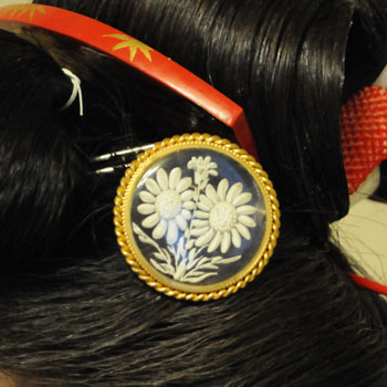 �����ւ���