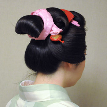 ���{���}�Ӂ@040 ����