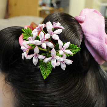 �����Ԃ���