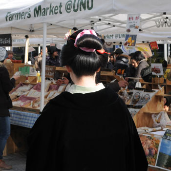 ���{���}�Ӂ@040 ����