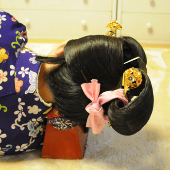 �P�����ǒ��Q����