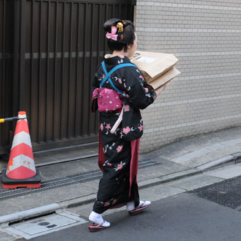 �P�����Ǔ���