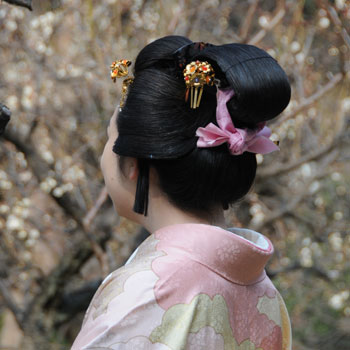 ���{���}�Ӂ@041 ����