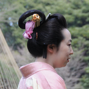 ���{���}�Ӂ@041 ����