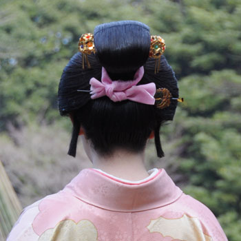 ���{���}�Ӂ@041 ����