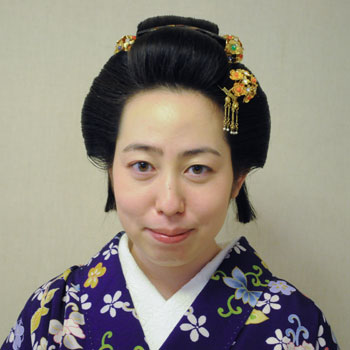 ���{���}�Ӂ@041 ����