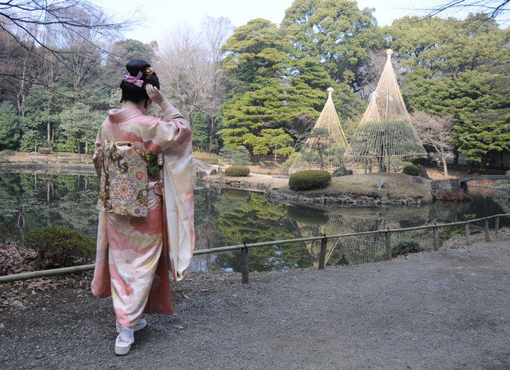 ���{���}�Ӂ@041 ����