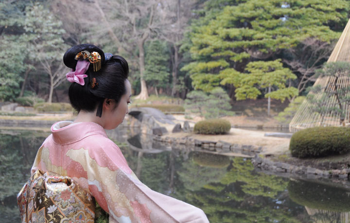 ���{���}�Ӂ@041 ����