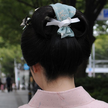 ���{���}�Ӂ@042 �z�V�_