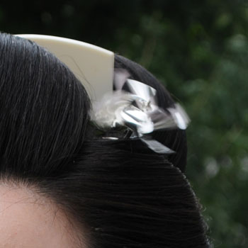 ���Ԃ����]