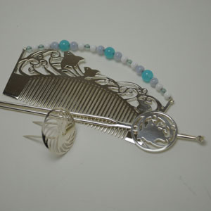 �璹�̋���