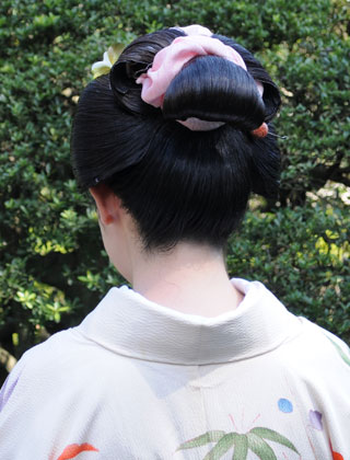 ���{���}�Ӂ@044 ���蓇�c