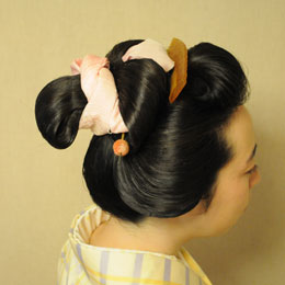 ���{���}�Ӂ@044 ���蓇�c