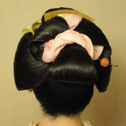 ���{���}�Ӂ@044 ���蓇�c