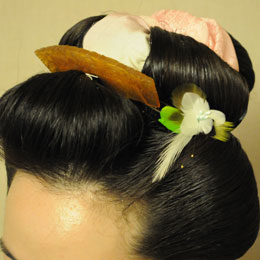 ���{���}�Ӂ@044 ���蓇�c