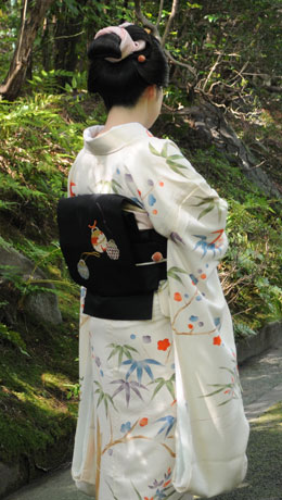 ���{���}�Ӂ@044 ���蓇�c