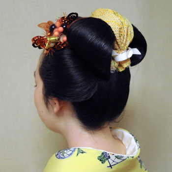 ���{���}�Ӂ@045 �z�V�_ �n���E�B��Ver.