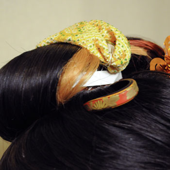 ���{���}�Ӂ@045 �z�V�_ �n���E�B��Ver.