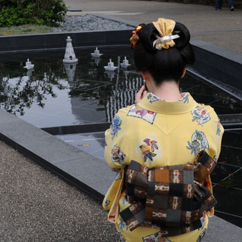 ���{���}�Ӂ@045 �z�V�_ �n���E�B��Ver.