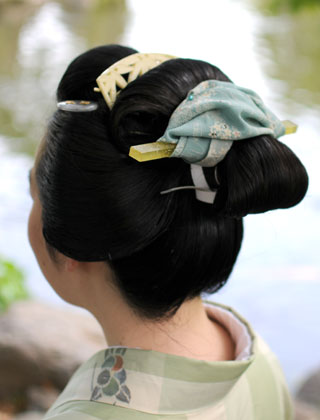 ���{���}�Ӂ@045 �ڂ��񂭂���