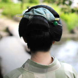 ���{���}�Ӂ@045 �ڂ��񂭂���