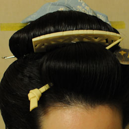 ���{���}�Ӂ@045 �ڂ��񂭂���