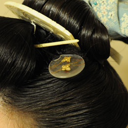 ���{���}�Ӂ@045 �ڂ��񂭂���