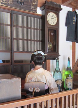 ���{���}�Ӂ@045 �ڂ��񂭂���