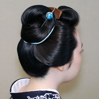 ���{���}�Ӂ@047 �ւȂ��V�_