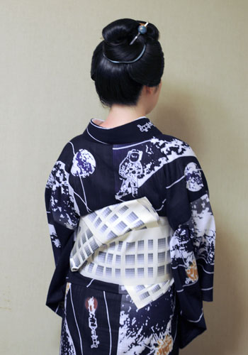 ���{���}�Ӂ@047 �ւȂ��V�_