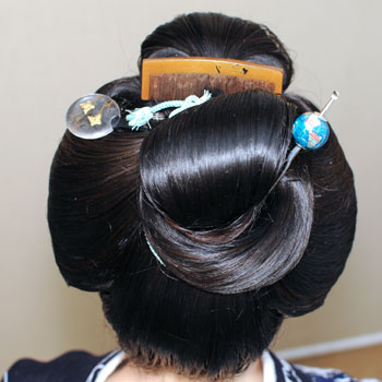 ���{���}�Ӂ@047 �ւȂ��V�_